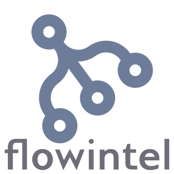 FlowIntel